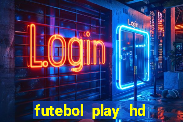 futebol play hd athletico pr